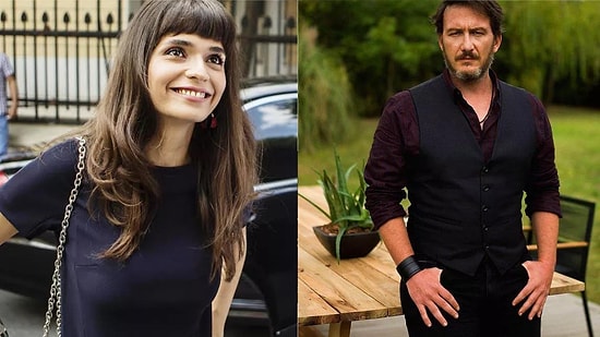 Magazin Malzemesi Olmak Yerine İşiyle Gücüyle Anılıp Paparazzilerden Uzak Kalmayı Seçen Ünlüler