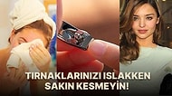Doğru Yaptığınızı Sandığınız Fakat Yanlış Olduğu Kadar Sağlığınıza da Zarar Verebilecek Alışkanlıklar