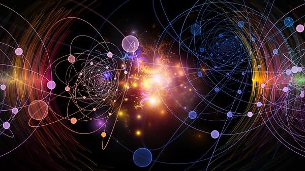 Çalışma sadece yeni bir bağlamda ünlü bir fizik etkisini ortaya çıkarmakla kalmıyor, aynı zamanda yerçekimi sistemlerindeki ince etkileri inceleme potansiyelini de ortaya koyuyor.