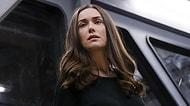 What Happened to Elizabeth on The Blacklist?