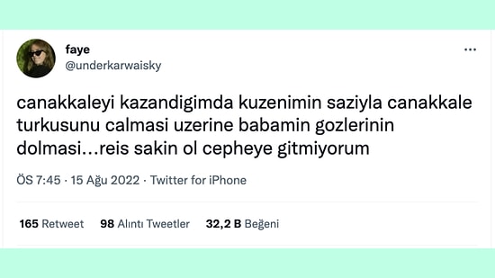 Erkeklerin Araba Kullanmasına Şaşıranlardan Hastasından Ruj Markası Alanlara Son 24 Saatin Viral Tweetleri