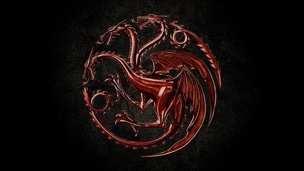 Targaryenler, yok olmuş bir şehrin yerlileri olan ve kendilerinin 'ejderha kanından' olduğunu iddia eden Old Valyria'nın soyundan geliyor.