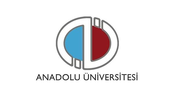Anadolu Üniversitesi Açıköğretim Fakültesi (AÖF) kayıt tarihleri belli oldu.