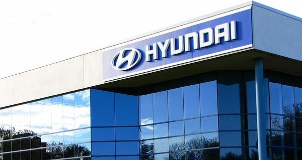 Hyundai Motor Grubu'n geçtiğimiz yıllarda çoğunluk hissesini aldığı ve grup tarafından yönetilecek olan Boston Dynamics, bilişsel ve atletik yapay zeka (AI) ve organik donanım tasarımları alanında yatırım alacak.