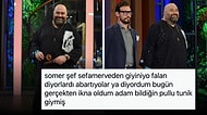 MasterChef'in Sevilen Jürisi Somer Sivrioğlu, Giyimiyle İlgili Yapılan Yorumlara Verdiği Cevapla Güldürdü!