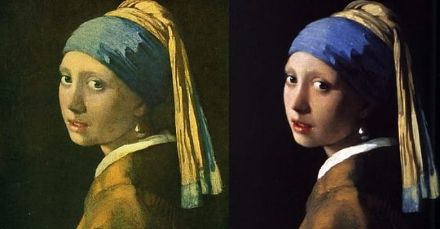 3. Barok (1580-1750)