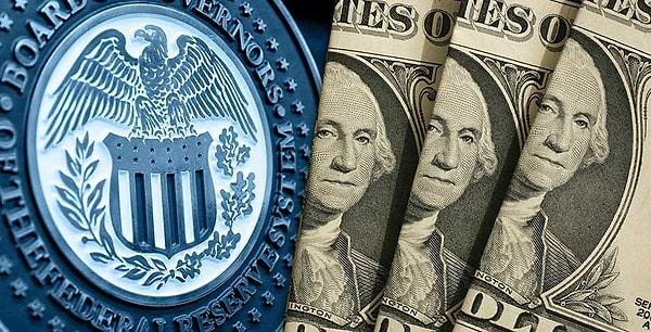 FOMC tutanakları Fed yetkililerinin 20-21 Eylül toplantısında 50 veya 75 baz puan mı faiz artırılacağı konusunda niyetlerine ilişkin açık bir görünüm ortaya koymadı, ancak kararı enflasyon ve ekonominin davranışlarının yönlendireceğini gösterdi.