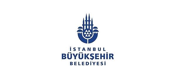 İstanbul Belediyesi Genç Üniversiteli Eğitim Yardımı