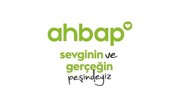 AHBAP