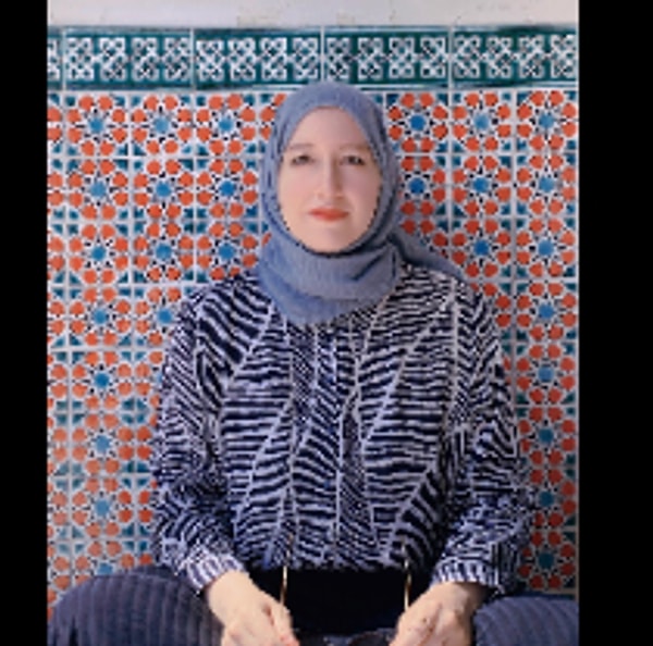 Birben Taşkıran Profil Resmi