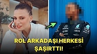 Serenay Sarıkaya Dünyaca Ünlü Markadan Aldığı Reklam Filmi Teklifini Kabul Ederse Sürpriz Bir İsimle Oynayacak