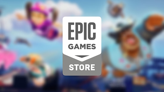 Epic Games Frene mi Basıyor? Bu Hafta Bedava Oyun Yok! Sürprizler ise Devam Ediyor