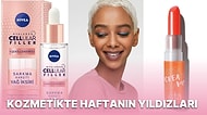 Haftanın En Çok Beğenilen Cilt Bakım ve Makyaj Ürünleri