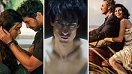 Türk Yapımlarının Zirvedeki Başarısı Sürüyor! Netflix Türkiye'de Geçen Hafta En Çok İzlenen Dizi ve Filmler