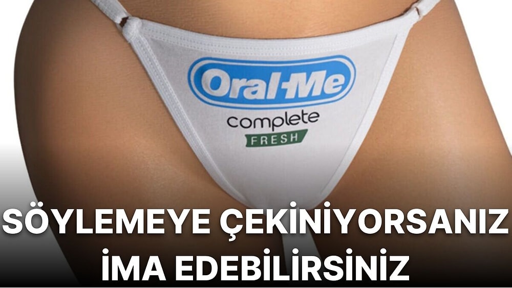 Sıra Dışı Şeyler Almayı Sevenleri Bile Şaşkına Çevirecek Ürünler