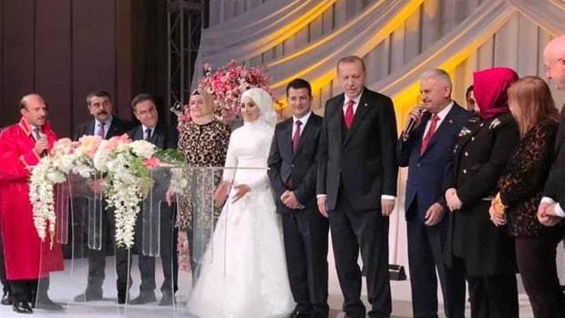 AK Partili Vekil Boşanma Davası Açtı: '70 Milyon TL İstiyor'