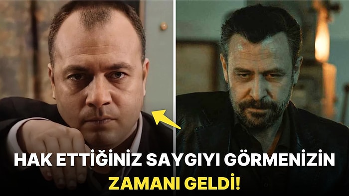 Psikoloji 101: İnsanların Size Saygı Duymasını Nasıl Sağlarsınız?