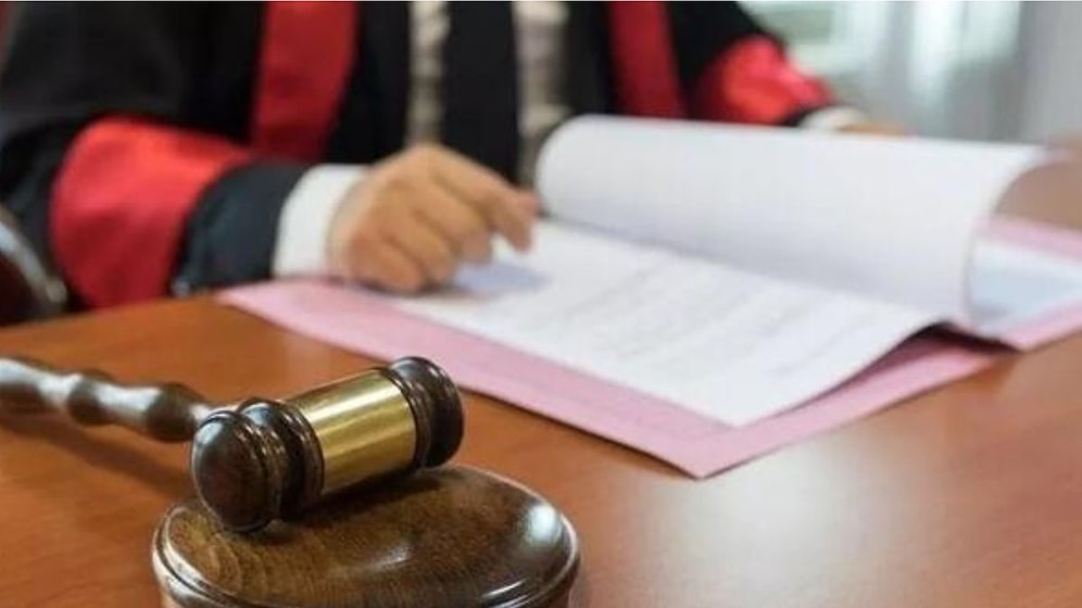 'Uyuşturucu Baronu' Savcı Meslekten İhraç Edildi