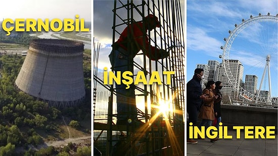 Hareketli Haftayı Sakin Verilerle Kapatıyoruz! Piyasalar Açılmadan Bilmeniz Gerekenler: Neler İzlenecek?