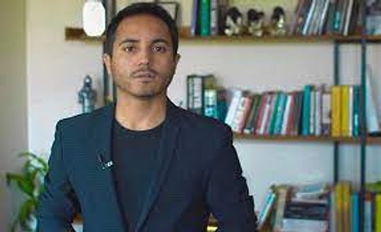 AK Parti'nin Sesini De 'Cumhurbaşkanına Hakaret'ten İfadeye Çağırdılar