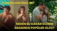 Rabia Soytürk ve Caner Topçu'nun Yer Aldığı Duy Beni, Yaz Dizisi Olmasına Rağmen Nasıl Bu Kadar Popüler Oldu?