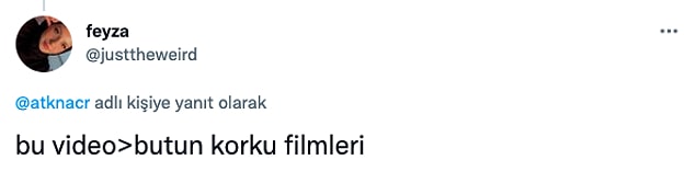 Ancak lens kullanımı dikkatli ve doğru şekilde yapıldığı sürece tehlikeli değildir, bu konuda panik yaratmaya gerek yok.