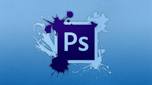 9. Yeni Başlayanlar için Adobe Photoshop, Adobe Knowhow