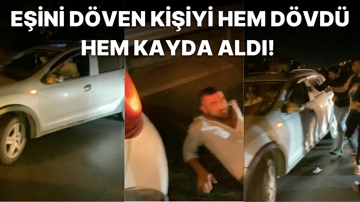 porn turkce alt yazili toyo izle