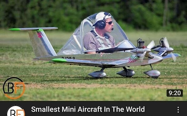 9. Комментарии излишни