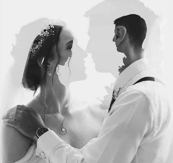 10. Чуть не поперхнулся