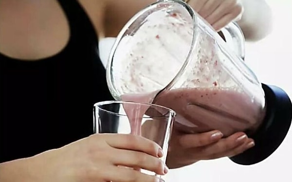 13. А тут на руки