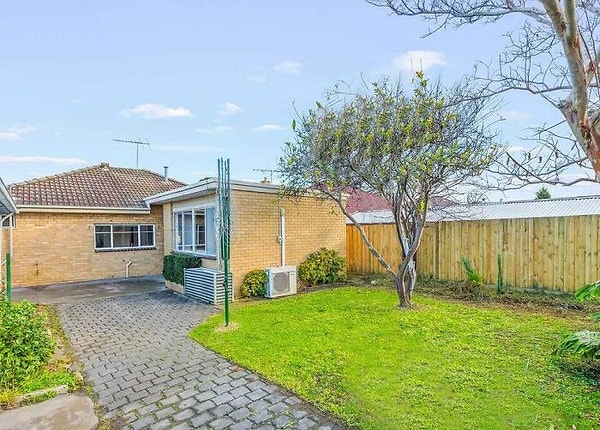 16. Когда риелтор отчаялся продать дом