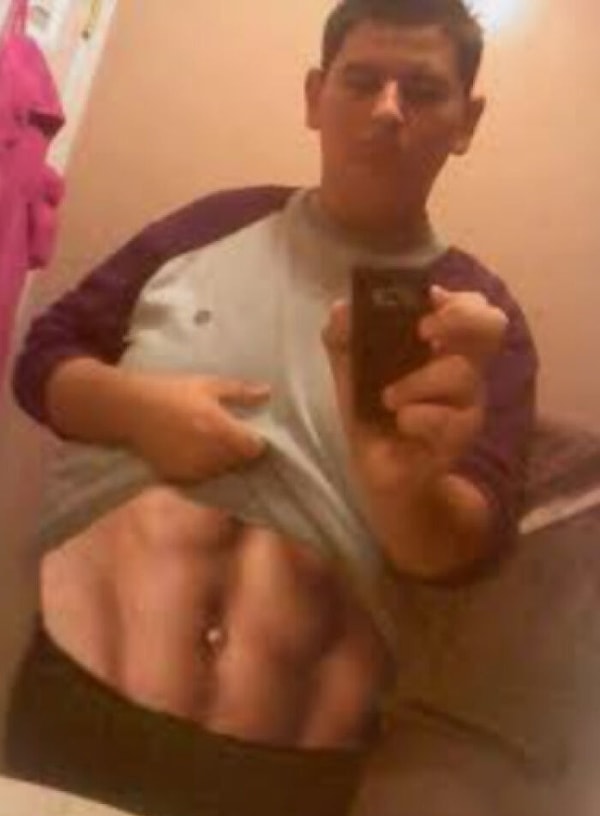 24. А тут нам уже страшно