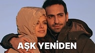 9 Soruda Aşk Yeniden Dizisi Bilgini Sorgula!