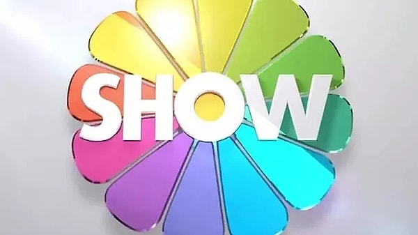 Amerikan tıbbi drama dizisi “New Amsterdam”dan uyarlanan SHOW TV'nin yeni dizisi "Yeni İstanbul" tüm hızıyla hazırlıklara devam ediyor.