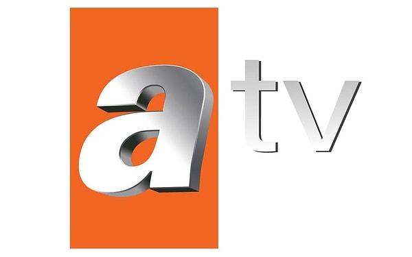 Geçtiğimiz aylarda final yapan Bir Zamanlar Çukurova dizisiyle reyting rekortmeni olan ATV, yeni sezonda "Aldatmak" adlı dizisiyle izleyici karşısına çıkacak.