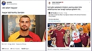 Yapıyorlar Bu Sporu! Geçtiğimiz Hafta Spor Dünyasına Dair Atılmış En Komik Tweet'ler