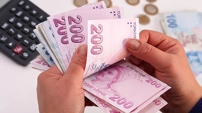 Merkez Bankası'ndan Kredi Düzenlemesi