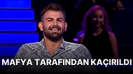 Anlattığı Hikayeler ile Kim Milyoner Olmak İster'e Damga Vuran Yarışmacının Yaşadıkları Herkesi Şaşırttı