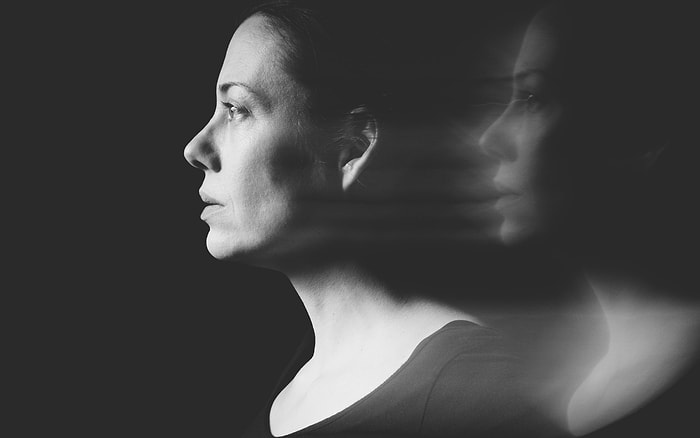 Тест: Ответьте на наши вопросы и узнайте, кем вы были в прошлой жизни