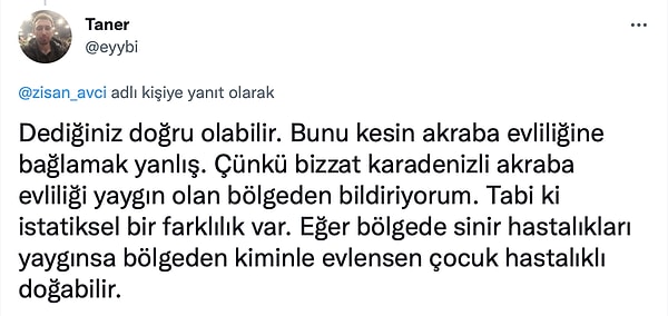 Tabii sosyal medyada bu duruma katılmayanlar ve kızanlar da oldu👇