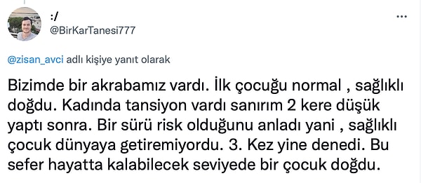 Gerçekten de bu tarz pek çok evlilik yaşandığına bir kez daha tanık olduk...