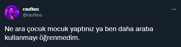 Did you mean "erken kalkan yol alır?"