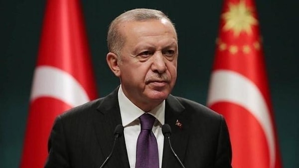 Sonunda Cumhurbaşkanı Erdoğan'dan açıklama geldi. Erdoğan, Toplu Açılış Töreni'ne katıldığı sırada konuya ilişkin açıklama yaparak, 'Fiyatı 27 TL olarak belirledik.' ifadelerini kullandı.