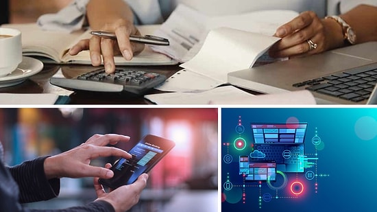 Finansal Konularda Bilgi Birikiminizi Arttırmanızı Sağlayacak 9 Yöntem