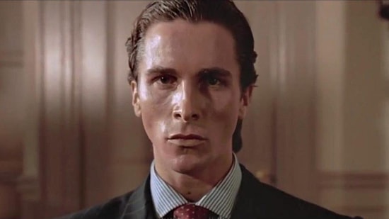 Bu Fenomen Sahnelerin Hangi Filmden Olduğunu Bulabilecek misin?