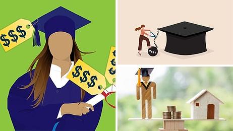 Okullar Açılıyor! Peki Okul Alışverişi ve Ücretleri İçin Kredi Çekilir mi? Koşulları Neler?