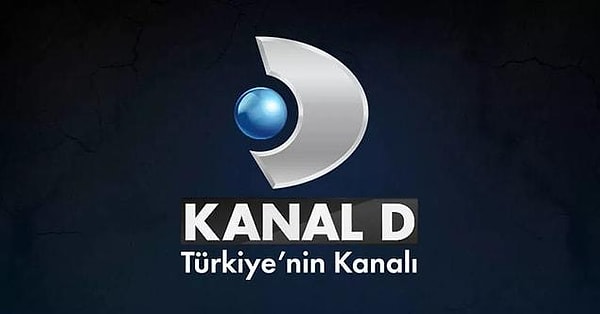 22 Ağustos Pazartesi Kanal D Yayın Akışı