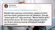 Uyku Koçunun Ardından Şimdi de Çocuklar İçin Tuvalet Koçu Tutulması Tartışma Yarattı!