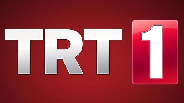 22 Ağustos Pazartesi TRT1 Yayın Akışı